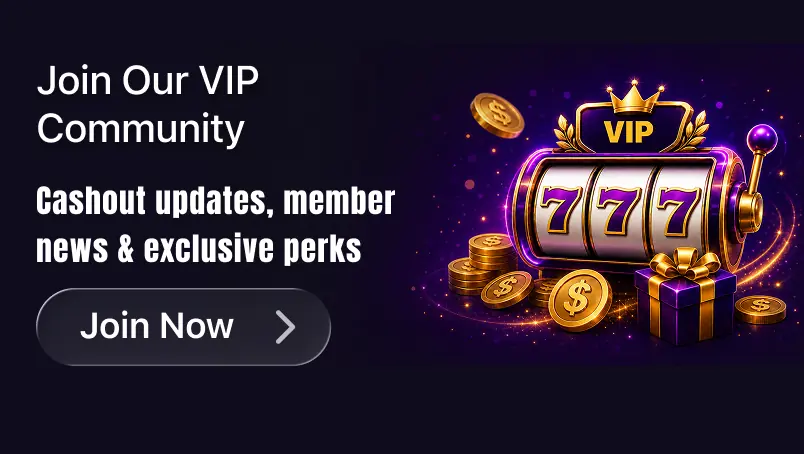 K7 Slots join and deposit promotion