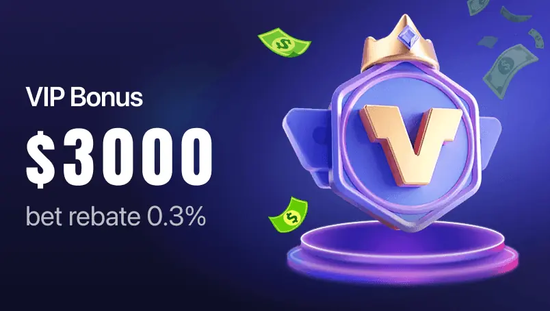K7 Slots cashback and VIP promotion